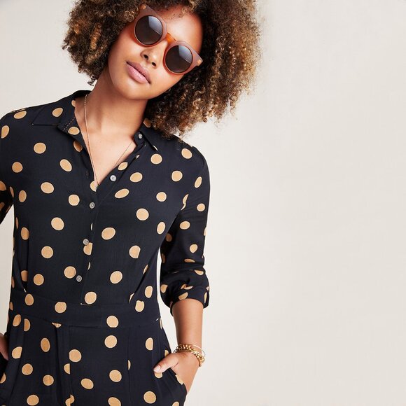 SOLD - Picture 3 of 11